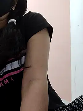 poojam93 online show from 02.09.26