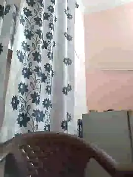 poojam93 online show from 02.23.26