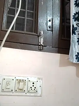 poojam93 online show from 02.27.26