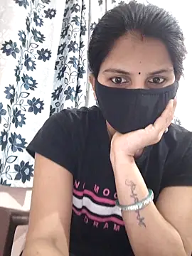 poojam93 online show from 04.03.26