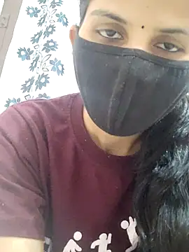 poojam93 online show from 04.06.26