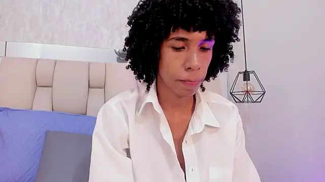 Johan gz  online show from 09.10.25