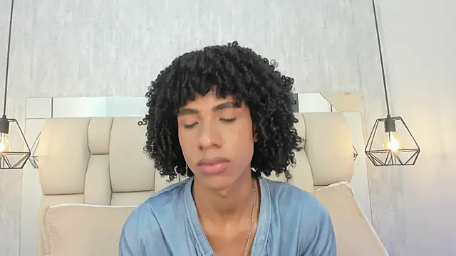 Johan gz  online show from 09.16.25