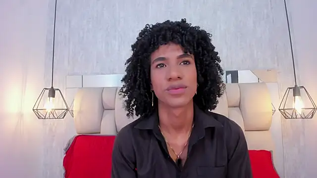 Johan gz  online show from 02.28.26