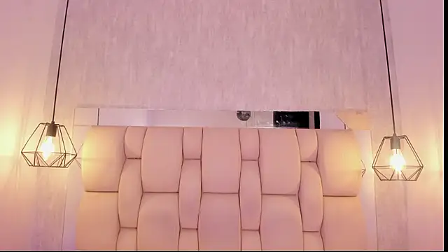 Johan gz  online show from 03.23.26