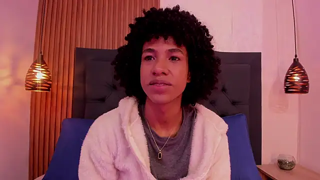 Johan gz  online show from 04.18.26