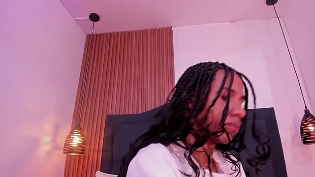 Johan gz  online show from 04.20.26