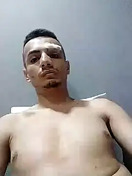 pitersonntt online show from 11.07.25