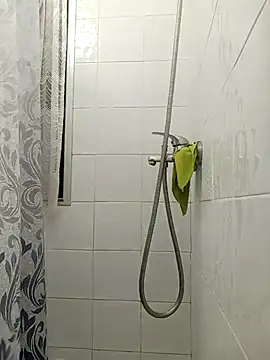 facha28 online show from 09.19.25