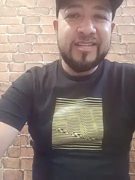 facha28 online show from 11.09.25