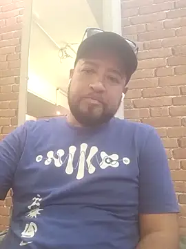 facha28 online show from 11.12.25