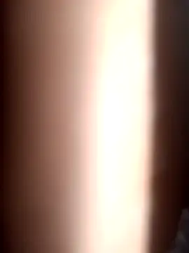 facha28 online show from 11.20.25