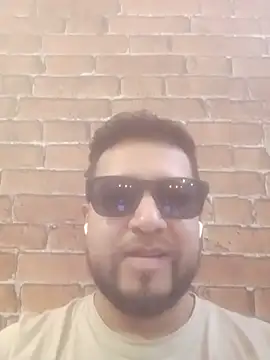 facha28 online show from 12.20.25