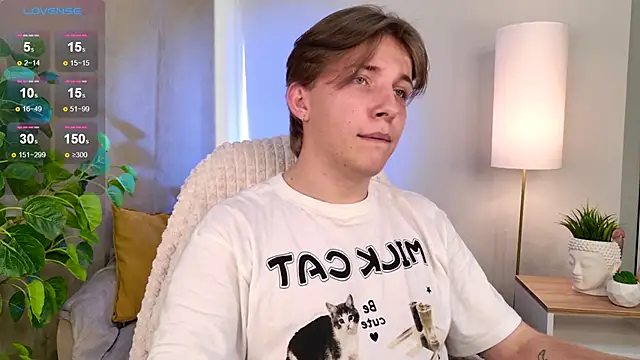 Robby Manson online show from 09.28.25