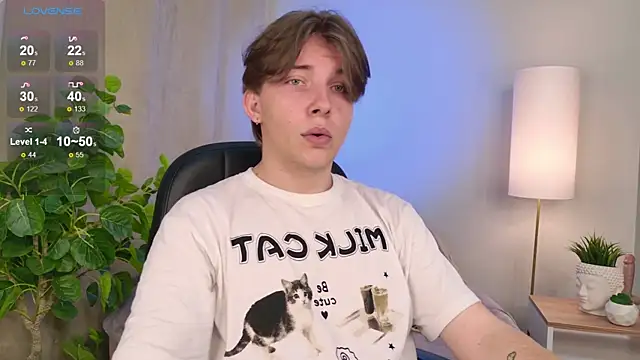 Robby Manson online show from 09.29.25