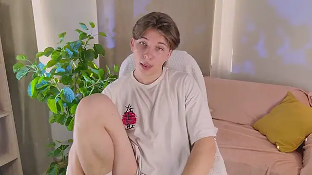 Robby Manson online show from 10.04.25