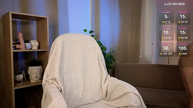 Robby Manson online show from 11.23.25