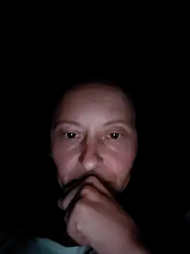 LollyMichaels online show from 09.12.25