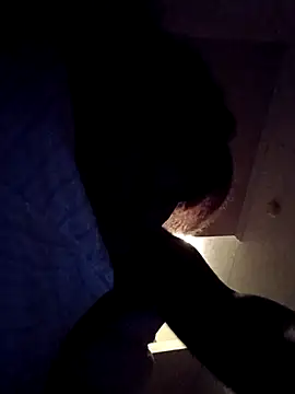 sarahkat86 online show from 09.13.25