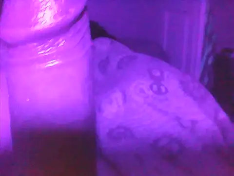 sarahkat86 online show from 10.06.25