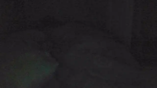 sarahkat86 online show from 10.22.25