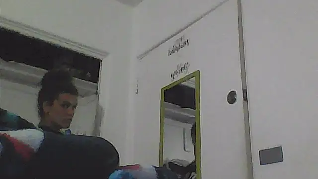 sarahkat86 online show from 11.07.25