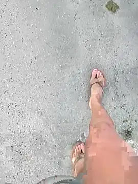 sarahkat86 online show from 11.07.25