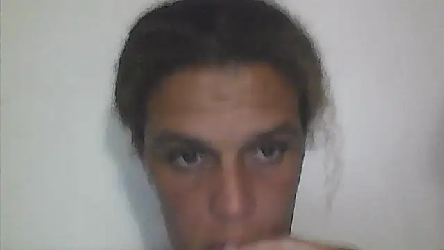 sarahkat86 online show from 11.13.25