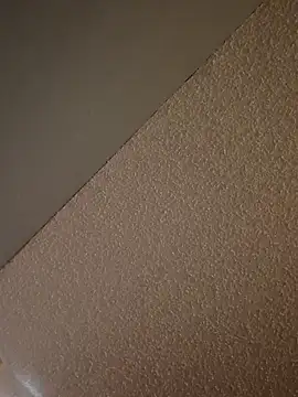 sarahkat86 online show from 12.17.25