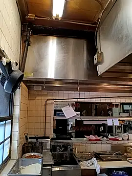 sarahkat86 online show from 01.05.26