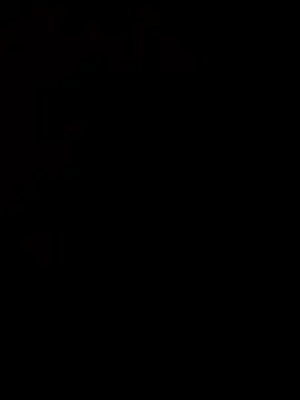 sarahkat86 online show from 01.06.26