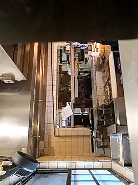 sarahkat86 online show from 01.06.26