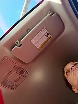 sarahkat86 online show from 01.16.26