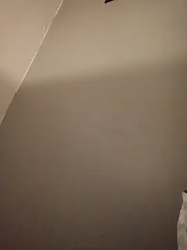 sarahkat86 online show from 02.01.26