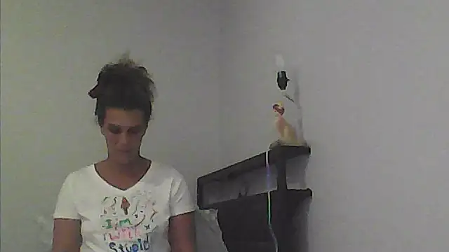 sarahkat86 online show from 03.10.26