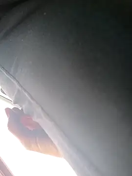 sarahkat86 online show from 03.14.26