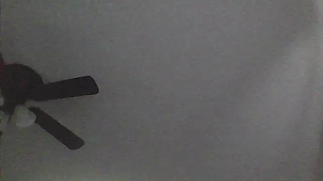 sarahkat86 online show from 03.21.26