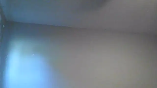 sarahkat86 online show from 04.17.26