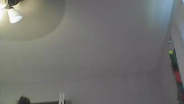 sarahkat86 online show from 04.18.26