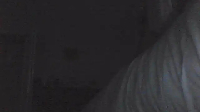 sarahkat86 online show from 04.19.26