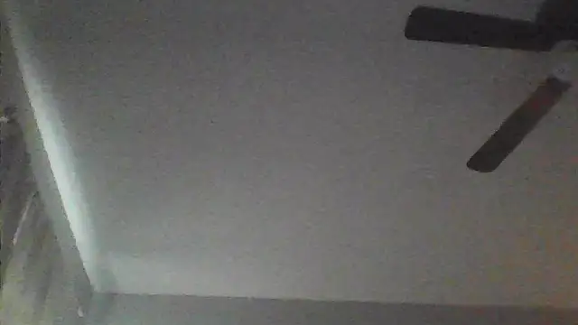 sarahkat86 online show from 05.12.26
