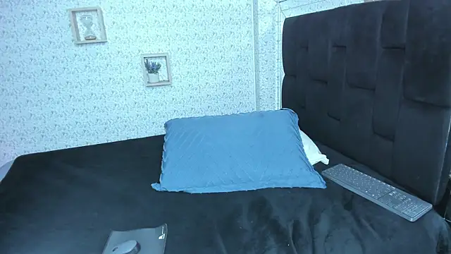 lisa logan online show from 12.17.25