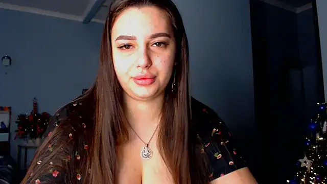 NikiWhite online show from 12.23.25