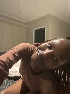 Trans fairy online show from 02.20.26