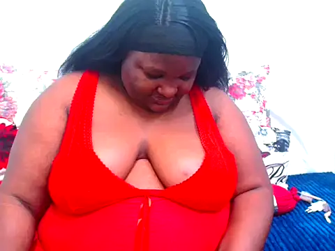 ChubbyBoobsxxx online show from 10.24.25