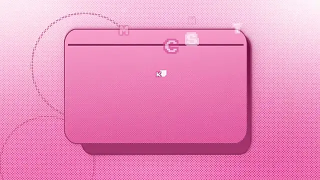 emilydee666 online show from 01.08.26