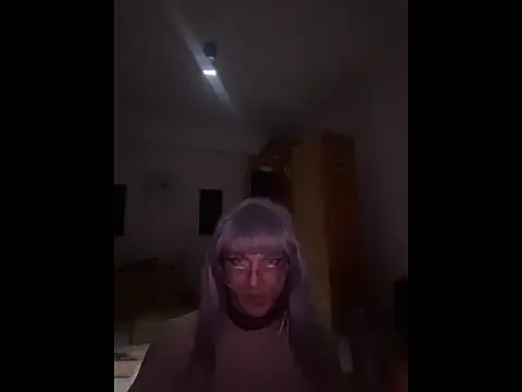 emilydee666 online show from 03.30.26