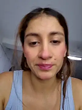 aytanna torrez online show from 09.27.25