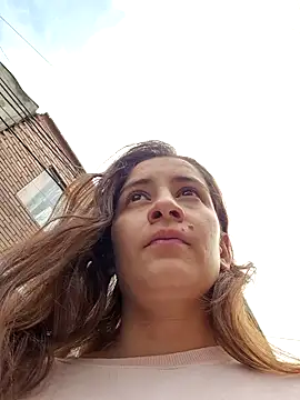 aytanna torrez online show from 10.22.25