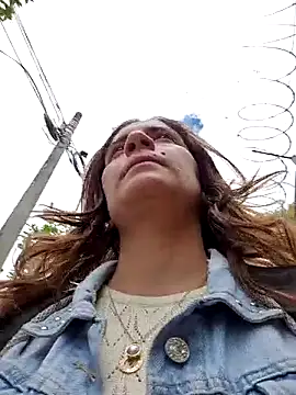 aytanna torrez online show from 11.26.25